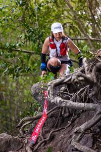 BIB: 
                            <button type="button" onclick="openModal(22238959)" class="btn btn-primary btn-sm float-right btn-popup" data-toggle="modal" data-target=".modal-high-quality">
                        <i class="fas fa-shopping-cart"></i> Add to Cart
                    </button>
                                            <button type="button" onclick="isThisMe(22238959, true)" class="btn btn-success btn-sm float-right btn-popup btn-isme hidden" data-toggle="tooltip" data-placement="bottom" title="นี่คือรูปของคุณใช่ไหม คลิกที่นี่เพื่อเอาเข้าอัลบั้ม">
                        <i class="fas fa-plus"></i> Add to album
                    </button>
                    <button type="button" onclick="isThisMe(22238959, false)" class="btn btn-warning btn-sm float-right btn-popup btn-isnotme hidden">
                        <i class="fas fa-ban"></i> Remove from album
                    </button>